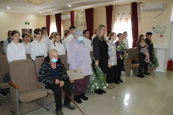 IMG 4240